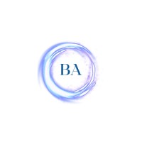 Beck Advisory logo - Similar company to Sisyfin