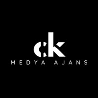 CK MEDYA AJANS logo - Similar company to Sova Medya Ajans