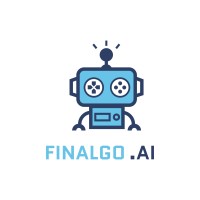 Finalgo.ai logo - Similar company to Finalgo