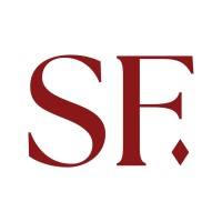 Soffiés logo - Similar company to Arch-E