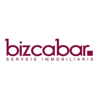 Bizcabar logo - Similar company to Fundació Setba