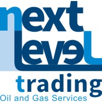 Next Level Trading Egypt logo - Similar company to Techfirm Egypt
