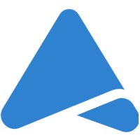 Apptivate.Io