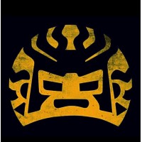 Equinoxis Studios logo - Similar company to Devuego