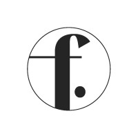 Facial Aesthetics Inc. logo - Similar company to Viv Wellness