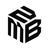 2mb.studio logo - Similar company to Visual Id S.A.S