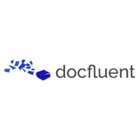 Docfluent Powered by Remote Operations logo - Similar company to Vecyber