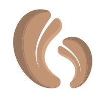 Vrinda Cashew Industry Pvt Ltd logo - Similar company to Ampcm - Mozambican Association For The Promotion Of Modern Cooperativism