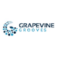 Grapevine Grooves