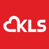 Katherine Low Settlement logo - Similar company to Ottakar'S Plc