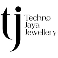 Techno Jaya Jewellery logo - Similar company to Evidhya