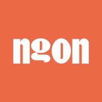 Ngon Baguette logo - Similar company to Hilife Interactive Pte. Ltd.