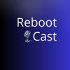Reboot Cast logo - Similar company to Ultralize
