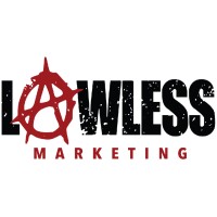 Lawless Marketing logo - Similar company to Dropness