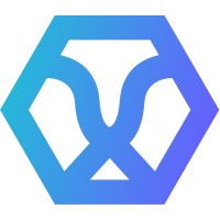 Guber Banca logo - Similar company to KF Partnership