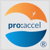 Pro:Accel