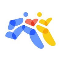 Chisinau Marathon logo - Similar company to Sumboard