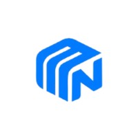 Exonova Tech Solutions Pvt Ltd logo - Similar company to Rise Technologies