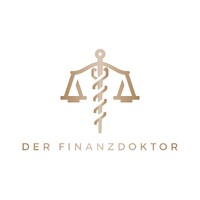 Der Finanzdoktor logo - Similar company to Epicwork