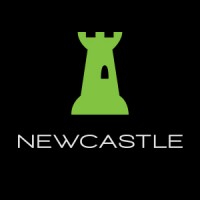 Newcastle Manufacturing logo - Similar company to Mark Group