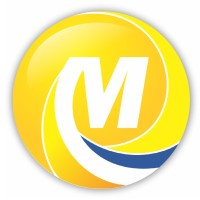 Megacomercial SAS logo - Similar company to Lubriter