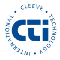 Cleeve Technology Incorporated logo - Similar company to Cleeve Technology Limited