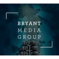 Bryant Media Group Ltd logo - Similar company to Ar Visual
