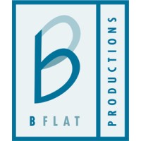 B Flat Productions