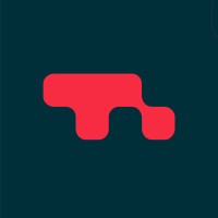 TECNOROBOT S.R.L. logo - Similar company to Sinta S.R.L.