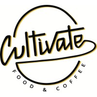 Cultivate Food & Coffee
