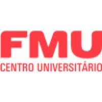 FMU - Sao Paulo logo - Similar company to Fmuc - Faculdade De Medicina Da Uc