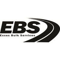 Essex Bulk Services Ltd logo - Similar company to Clugston Distribution Services Ltd