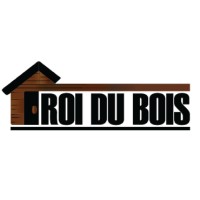 Roi Du Bois logo - Similar company to Domoimmo