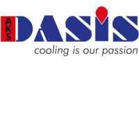 AKS DASIS Dommermuth GmbH & Co. KG logo - Similar company to Aks Hartmetalltechnik Gmbh