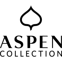 Aspen Collection logo - Similar company to Kd Nutra®, A Kd Pharma Group Company