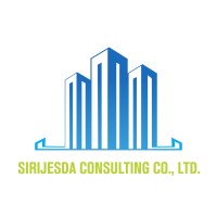 CE&P CORPORATION LTD