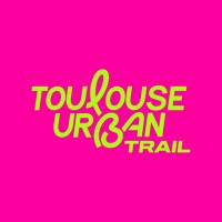 Toulouse Urban Trail logo - Similar company to 2J Performance