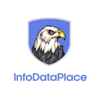 INFODATAPLACE logo - Similar company to E Database Marketing
