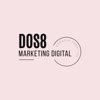 Agencia Creativa DOS8 Marketing Digital logo - Similar company to Taurinense