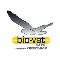 Bio-Vet Pvt Ltd logo - Similar company to Digitechapex