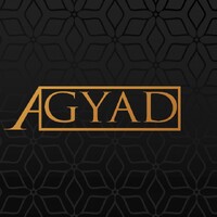 Agyad Financial Consultation logo - Similar company to Agyad Technical For General Contracting