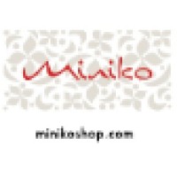 Miniko Shop logo - Similar company to Miniko