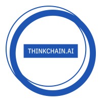 ThinkChain.ai logo - Similar company to Getitai