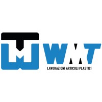 W.M.T. srl logo - Similar company to Elettrocablaggi S.R.L.