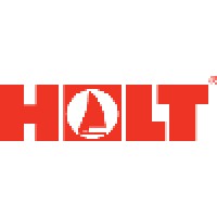 Holt Marine Limited logo - Similar company to Windex Development