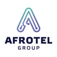 Afrotel Group Madagascar Branch logo - Similar company to Afrotel Group
