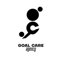Goal Care Agency logo - Similar company to Pasa La Risa