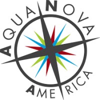 Aquanova America