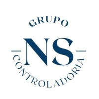 Grupo NS logo - Similar company to Grupo Bowerbird