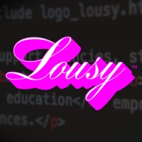 Lousy, LTD. logo - Similar company to Mulch